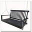 Balancelle de patio-1526440970