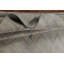 Striped Tribal Gabbeh Oriental Area Rug 9x12