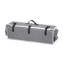 Scout 3 in 1 Travel Crib, Cot and Playpen - Ash Grey