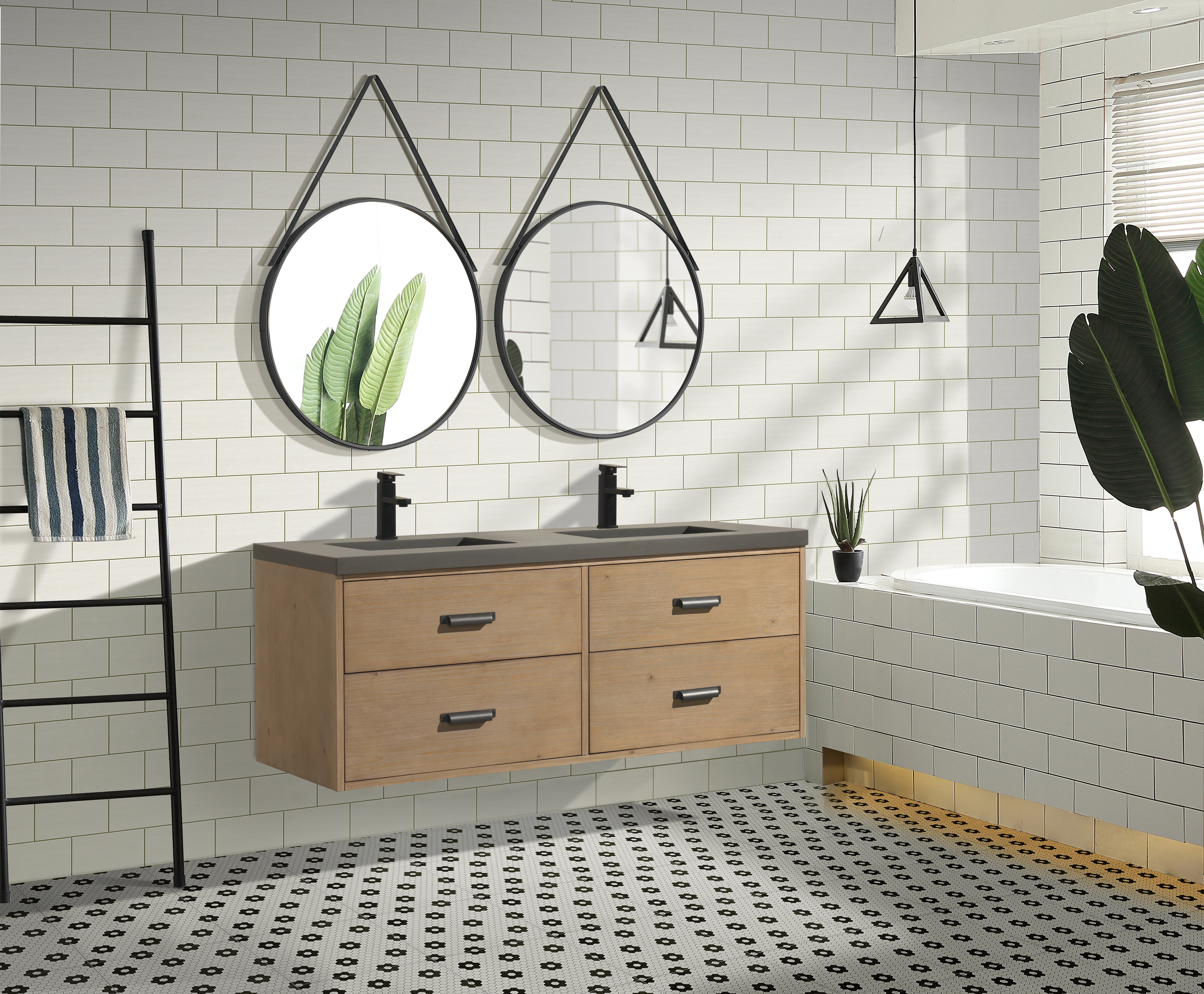 https://assets.wfcdn.com/im/04592271/compr-r85/2568/256803546/lehua-55-wall-mounted-double-bathroom-vanity-with-concrete-top.jpg