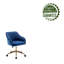 Chaise de bureau Centrahoma-356373594
