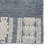 Volente Wool Geometric Rug-371307944