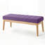 Banc avec revêtement-1578429192