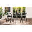 Buity 25'' Round Dining Table