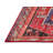 Southwestern Indoor Rug-629955926