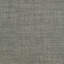 Lit plateforme gris et clair-134049462