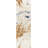 Kavita Hand Tufted Abstract Indoor Rug-329724595