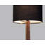 Lampe de table 28 po Nauta-1960847033-1957952313-1960847032