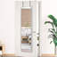 Miroir 47 po x 14 po-1607546880