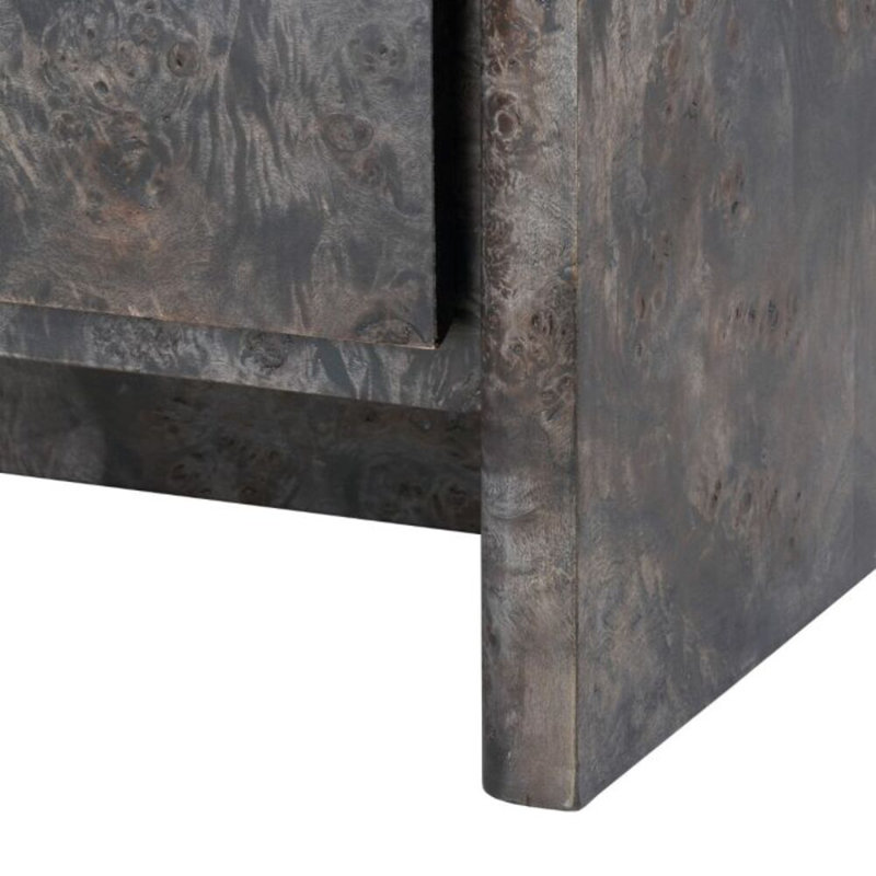 Beatrice 6 - Drawer Solid Wood Dresser