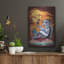 «Halloween At The Beach Dracula» par Flyland Designs-101455360
