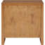 Table de chevet Fairfax-1152683270
