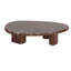 Table basse Canyon Marble-1615033930