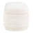 Fentress Storage Bench-1570137258