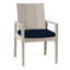 Ashland Patio Dining Armchair with Cushions-727434872-749763353-765605461