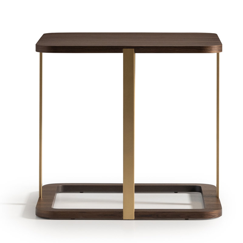 Amora End Table
