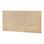 Panneaux muraux 3D 48 po x 24 po imitation pierre PU pierre de couverture 32 pieds carrés