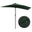 Market Parasol-77201173-77201174