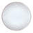 Lorren 16 Piece Stoneware Dinnerware Set - Service for 4-53391659