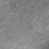 Pewter/Grey