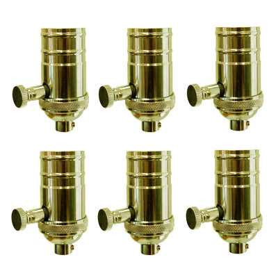 Variateur 150 watts