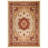 Klose Performance Oriental Rug-1479122041-1561411479
