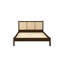 Noemi Bed Frame-87499057-123801269