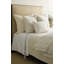 The Met x Ann Gish Scepter Duvet-318731153