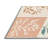 Whispering Meadow Rug-1183335086
