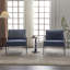Fauteuil Jennay-1457663643