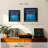 Senne Arcade Screen-109203146