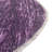 Monkton Combe Indoor Rug-157442799