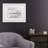 Mudroom Laundry by Lightboxjournal - Single Picture Frame Graphic Art on Canvas-1570524183