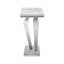 Console 46,85 po Bomen-1327475610-1327475611