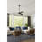 Spicer 54'' Ceiling Fan-1334782745
