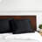 Soft Poly Satin Pillowcase Set-87081304-87081318