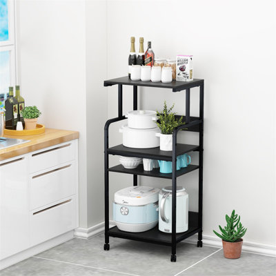 Storage Cabinet