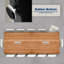 Rectangular Conference Table-1037375620-1039518721