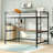 Zermatt Kids Twin Loft Bed-1466872063-1466872062