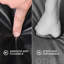 Repose-pieds Elliona-1206021612