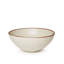 Mixing Bowl-307979404