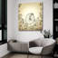 "C" par Mark Ashkenazi-101614590