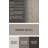 Indoor Rug-1815129366