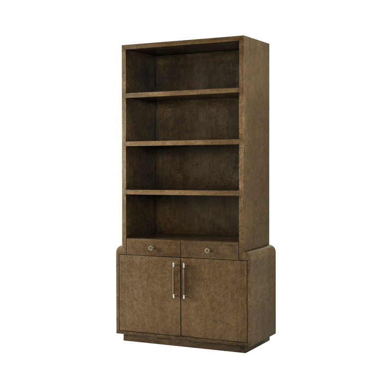 Origins Bookcase