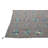 Mulvey Gray Rug