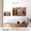 Rue rustique toscane Vanna-108736026