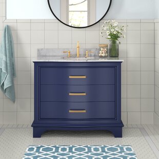 https://assets.wfcdn.com/im/04592908/resize-h310-w310%5Ecompr-r85/1754/175496838/virdi-36-free-standing-single-bathroom-vanity-with-marble-top.jpg