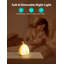 Vava Peep-A-Light