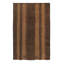 Vintage One-of-a-Kind 5'7" X 8'6" Area Rug