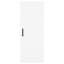 Merla 34.5cm Sideboard-1300747699